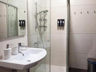 Grand Patriarh near Vitosha Blvd with Parking Nearby - 7