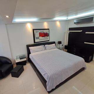 Qta Costa Montaña - 5