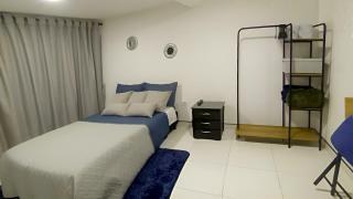 Apartamento en Chipre - 7