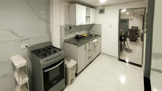Apartamento en Chipre - 5