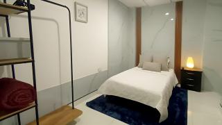 Apartamento en Chipre - 3