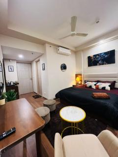 Elite Studio Nr India Expo Mart - 5