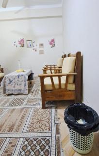 shali castle apartment - 1