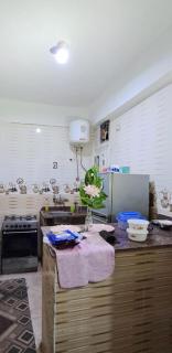 Shali Castle Apartment - 3