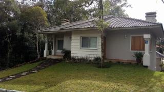 Hospedagem domiciliar Gramado - Gramado - 7