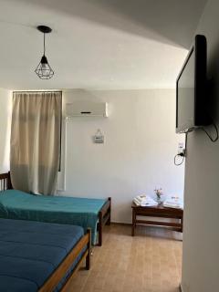 Hostal Andino - 2
