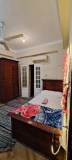 Shali Castle Apartment - 8