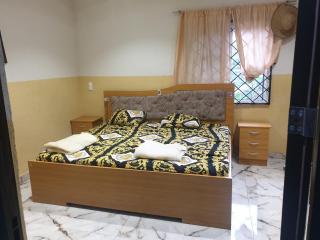 Coolhood Country Life - 4