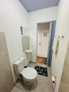 KitNet Mobiliada Serra da Cantareira - 9