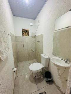 KitNet Mobiliada Serra da Cantareira - 8