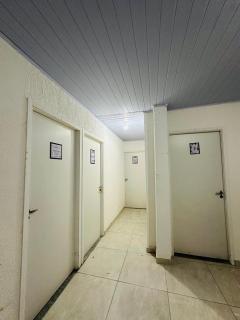 KitNet Mobiliada Serra da Cantareira - 7