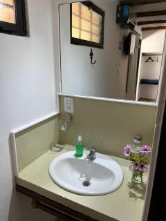 Hostal Andino - 1