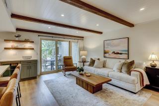 Bluff Villas 1678 - 7