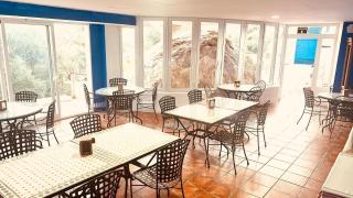 Casería 7 Fuentes - Casa Hotel - 1