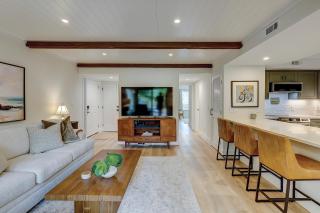 Bluff Villas 1678 - 6