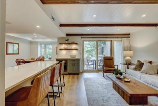 Bluff Villas 1678 - 5