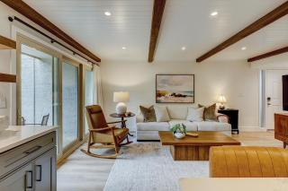 Bluff Villas 1678 - 4