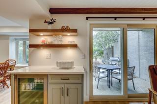 Bluff Villas 1678 - 3