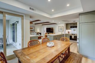 Bluff Villas 1678 - 1