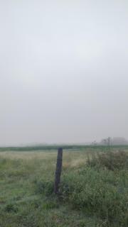 Departamento Jesica - 4