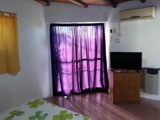 Departamento Jesica - 3