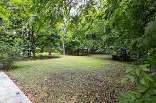 Stylish and Cozy 4BR Home in Houston, Sleeps 9 - 7