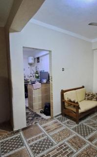 Shali Castle Apartment - 6