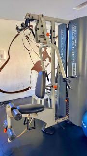 Apartamento pé na areia em Resort Beach Living - Beach Park - Mangabeira - 3