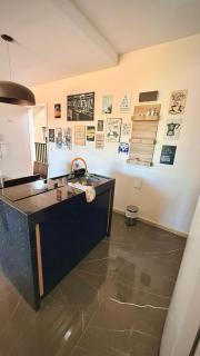 Beach Park Living Resort - Apartamento com Jacuzzi - 3