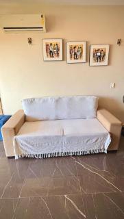 Beach Park Living Resort - Apartamento com Jacuzzi - 1