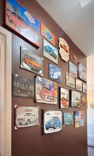 Beach Park Living Resort - Apartamento com Jacuzzi - 5