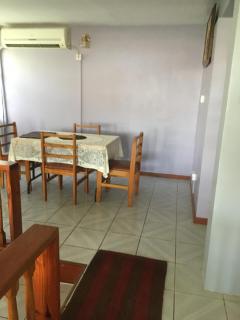 Nolovelost - Loubiere - 7