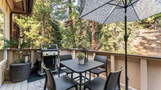 2 Homes Near Lake Tahoe Diamond Peak Mt. Rose Skiing Tahoe Dreamin Sky Way by AvantStay - 7