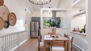 2 Homes Near Lake Tahoe Diamond Peak Mt. Rose Skiing Tahoe Dreamin Sky Way by AvantStay - 1