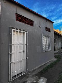 Casa Familiar Perto Das Praias - 0