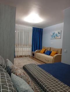 Serenity - Ternopil - 0