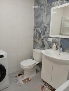 Serenity - Ternopil - 7