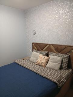 Serenity - Ternopil - 6