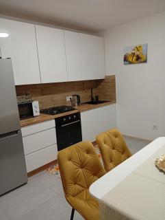 Serenity - Ternopilʼ - 5