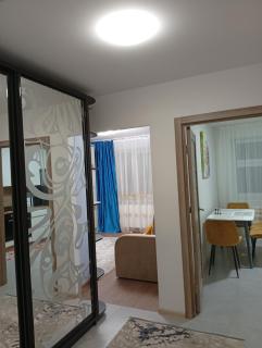 Serenity - Ternopilʼ - 3