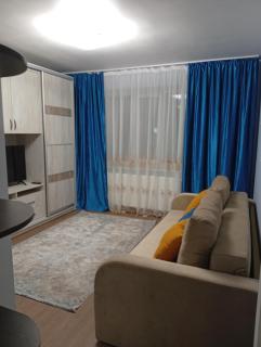 Serenity - Ternopil - 1