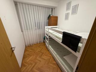 The Art Ceiling Loft at Main Square - 4