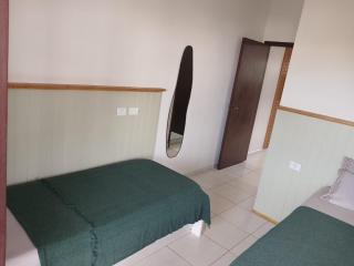 Refúgio aconchegante na praia das Toninhas! - 4