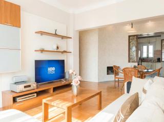 FREE PARKING Comfort Family Apartment near to Christmas fest - Sofia - 0