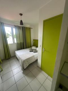 Studio N10 Résidence OBAYEAR - 4