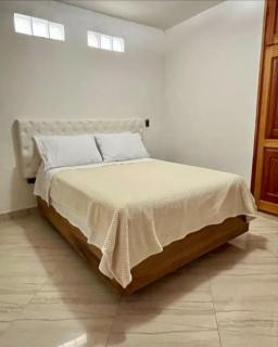 Fami Hotel Luz de Luna - 3