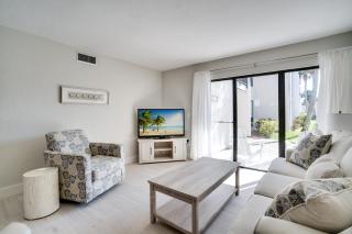 Days Like This at RAB 116 by SeaBreeze Vacation - 3