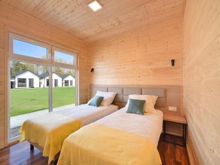 Comfortable, single-story holiday homes - 3