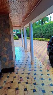 Waport inc Runda stays - 0