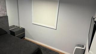 AP Best Location in SBC - 9